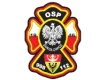 OSP OSP