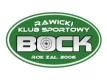 bock bock