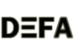 defa logo defa logo