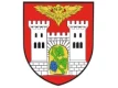 dobroszyce dobroszyce