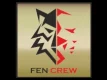 fenn fenn