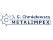 metalimpex metalimpex