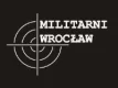 militarni militarni