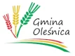 olesnica olesnica