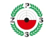 pzss pzss