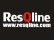 resq resq