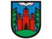 twardogora twardogora